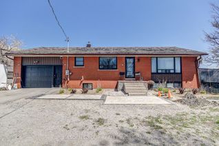 Detached House for Sale, 545 Wist Rd, King, ON