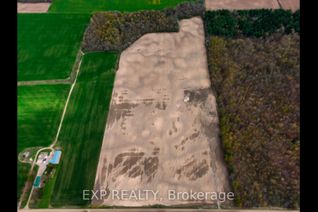 Residential Farm for Sale, 10187 Greystead Dr, Middlesex Centre, ON