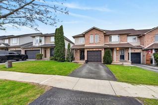 Property for Sale, 41 Kenyon Cres, Grimsby, ON