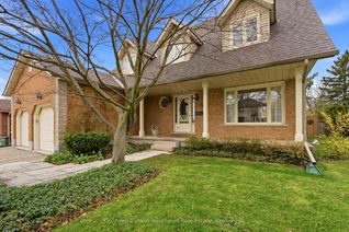 House for Sale, 42 Hands Dr, Guelph, ON