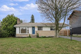 Property for Rent, 21 Parkside Cres #B, Meadowlands - Crestview and Area, ON