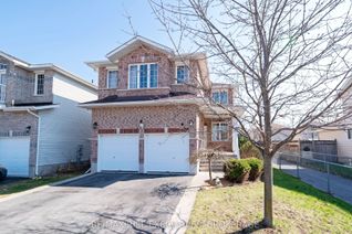 House for Sale, 1405 Crossfield Ave, Kingston, ON