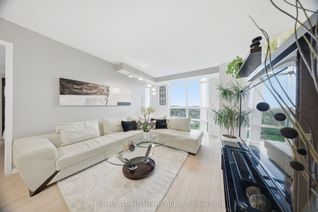 Condo Apartment for Sale, 233 Beecroft Rd #1915, Toronto, ON
