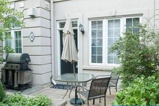 Property for Rent, 11 Everson Dr #402, Toronto, ON