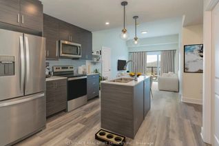 Property for Rent, 121 Mary St #222, Clearview, ON