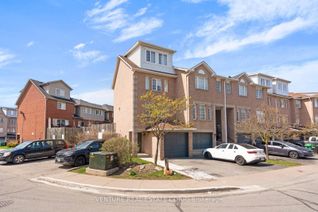 Property for Sale, 19 Spadina Rd, Brampton, ON