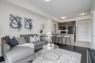 Property for Sale, 5010 Corporate Dr #238, Burlington, ON