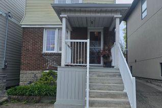 Property for Sale, 602 Ridelle Ave, Toronto, ON