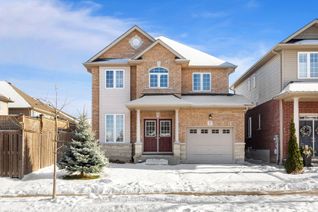 Property for Sale, 7 Colorado Blvd, Hamilton, ON