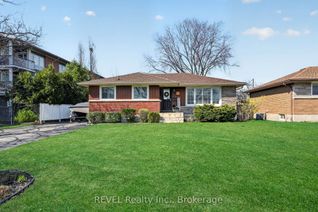 Property for Sale, 11 Tamarack St, Welland, ON