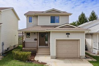 Property for Sale, 672 Stewart Dr, Kincardine, ON