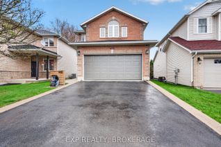 House for Sale, 452 CONSERVATORY Dr, Kingston, ON