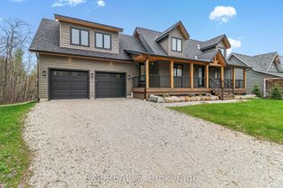 Property for Rent, 155 Delphi Ln, Blue Mountains, ON