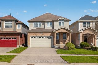 Detached House for Sale, 91 Townsend Dr, Woolwich, ON