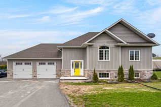 Bungalow for Sale, 1479 Webster Rd, Douro-Dummer, ON