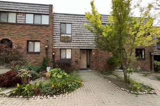 Townhouse for Rent, 10 Yetta Shepway N/A, Toronto, ON