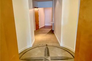 Loft for Rent, 155 Dalhousie St #403, Toronto, ON