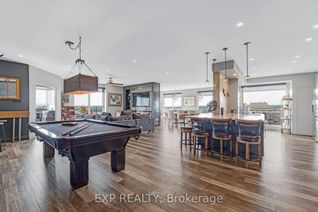 Apartment for Sale, 65 Ellen St #1502, Barrie, ON