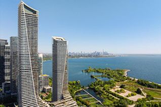 Apartment for Sale, 20 Shore Breeze Dr #2007, Toronto, ON Apartment for Sale, 20 Shore Breeze Dr #2007, Toronto, ON