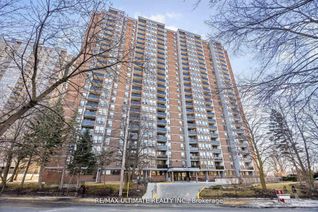 Condo for Sale, 85 Emmett Ave S #1807, Toronto, ON Condo for Sale, 85 Emmett Ave S #1807, Toronto, ON