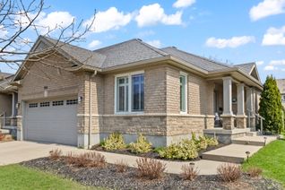 Condo Townhouse for Sale, 395 Joseph St #8, Saugeen Shores, ON