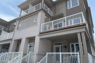 Property for Rent, 731 CHROMITE Private, Barrhaven, ON