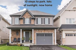 House for Rent, 95 Northglen Blvd #Bsmt, Clarington, ON House for Rent, 95 Northglen Blvd #Bsmt, Clarington, ON