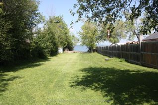 Land for Sale, 54 Williams Point Rd, Scugog, ON