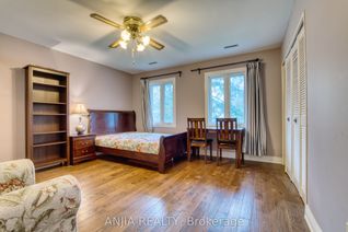 House for Rent, 37 Allangrove Cres #Second Flo, Toronto, ON