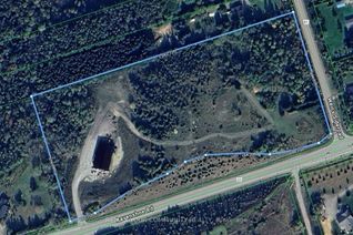 Bungalow for Sale, 22772 Weirs Side Road, Georgina, ON