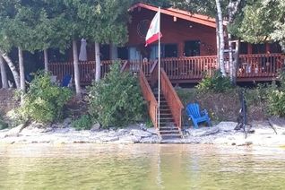 Property for Sale, 344 Loon Rd E, Georgina Islands, ON Property for Sale, 344 Loon Rd E, Georgina Islands, ON