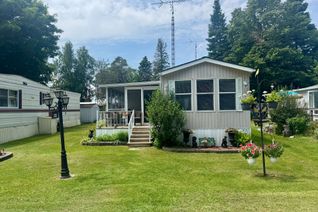 Property for Sale, 285 Crydermans 313 Side Road, Georgina, ON