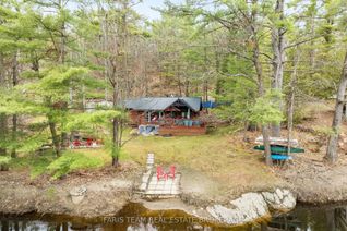 House for Sale, 42 Black River Rd, Kawartha Lakes, ON