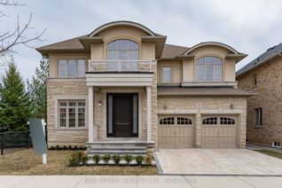 Property for Rent, 540 Bridgeview Rd, Oakville, ON