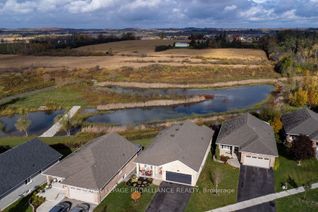 Property for Sale, 1445 Ireland Dr, Peterborough, ON