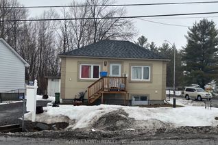 Apartment for Rent, 4187 NAVAN Rd #B, Orleans - Cumberland and Area, ON
