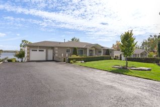 Detached House for Sale, 145 Beehive Dr, Kawartha Lakes, ON