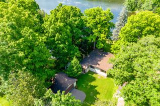 House for Sale, 142 Cedar Shores Dr, Trent Hills, ON