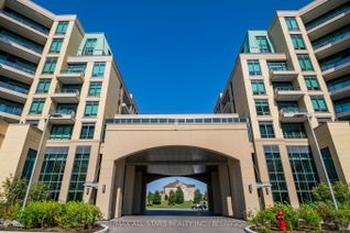 Condo for Rent, 11782 Ninth Line #321B, Whitchurch-Stouffville, ON Condo for Rent, 11782 Ninth Line #321B, Whitchurch-Stouffville, ON