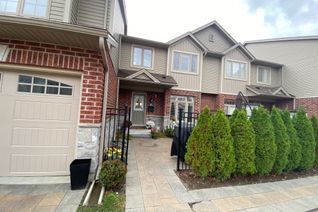 Condo for Sale, 3399 CASTLE ROCK Pl #20, London South, ON Condo for Sale, 3399 CASTLE ROCK Pl #20, London South, ON