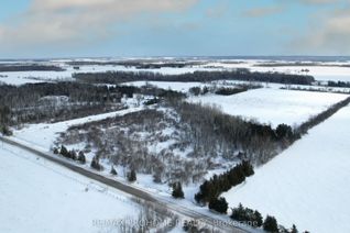 Farm for Sale, 3869 7th Line, Innisfil, ON