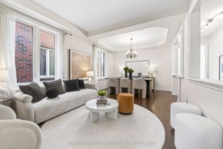Property for Sale, 28 Mancini Cres, Richmond Hill, ON
