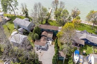 Property for Sale, 537 Eagle Rd, Georgina Islands, ON Property for Sale, 537 Eagle Rd, Georgina Islands, ON