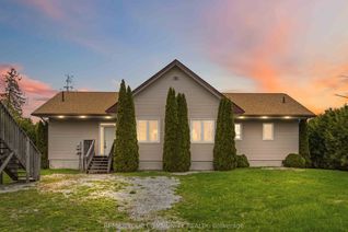 Bungalow for Sale, 1082 Loon Rd, Georgina Islands, ON Bungalow for Sale, 1082 Loon Rd, Georgina Islands, ON