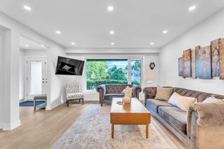 Property for Sale, 58 Normark Dr, Markham, ON