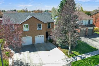 House for Sale, 284 Rimmington Dr, Oakville, ON