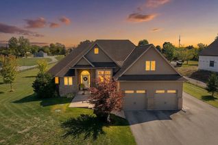 House for Sale, 20219 Youngs Rd S, Wainfleet, ON