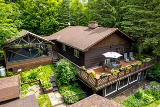 Property for Sale, 1102 EBBS BAY Rd, Drummond/North Elmsley, ON