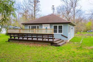 Bungalow for Sale, 355 BERNARD Ave, Fort Erie, ON