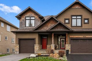 Property for Sale, 168 Rivington St #B, Carp - Huntley Ward, ON